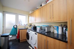 Utility Room- click for photo gallery